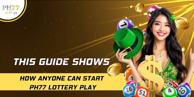 68vn nổ hũ online