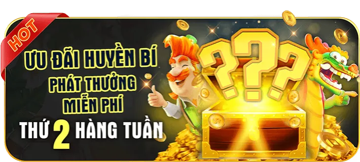 Máy Đánh Bạc 68vn