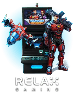 Công nghệ bảo mật tiên tiến của 68vn