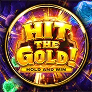 Trải nghiệm Live Casino