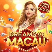Khuyến mãi casino trực tuyến 68vn