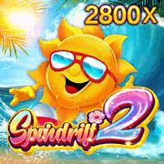 Ưu đãi đặc biệt theo sự kiện