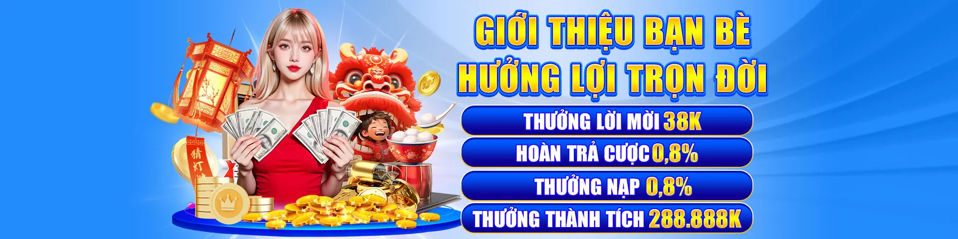 Hình nền đăng nhập 68vn