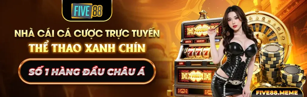 Cá Cược Trực Tiếp 68vn