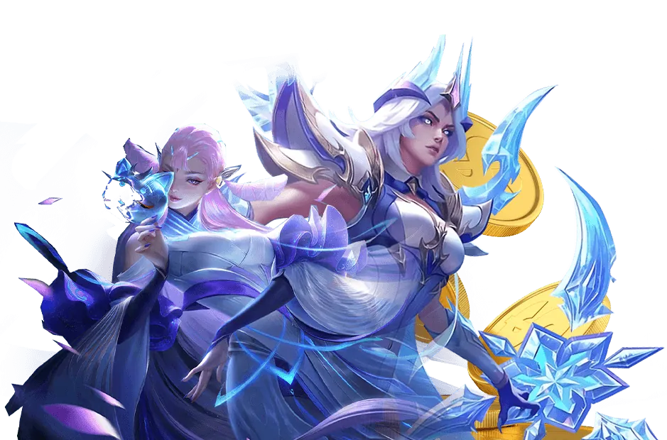 Khuyến Mãi Nạp Lại Hàng Ngày 68vn