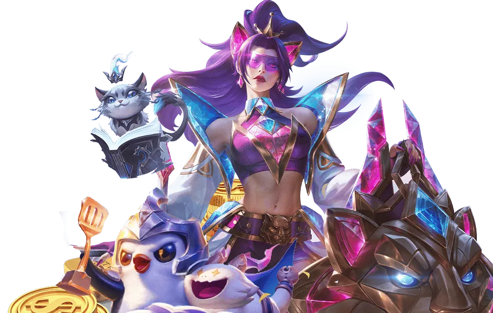 Banner khuyến mãi 68vn