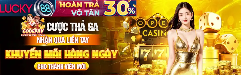 Vòng Quay Miễn Phí Nổ Hũ 68vn