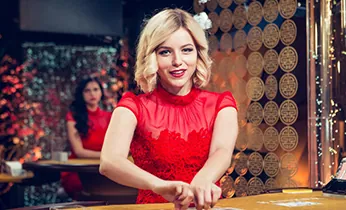 Hỗ trợ khách hàng 68vn 24/7