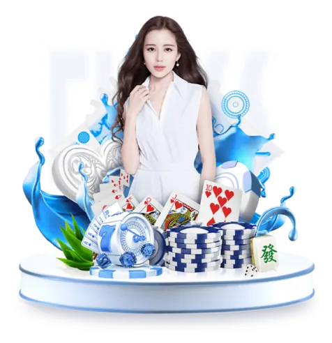 Chiến Thuật Poker 68vn