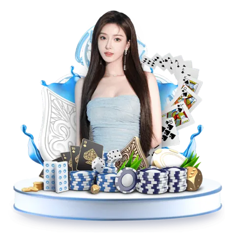 Xổ số miền Trung 68vn