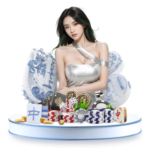 Baccarat Trực Tuyến 68vn
